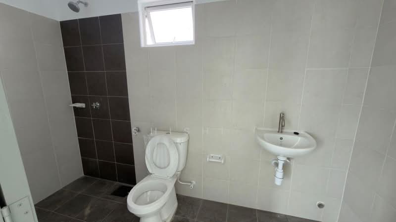 Rumah Teres 2 Tingkat untuk Disewa di Kangkar Pulai (Skudai) - Shishi . - PropertyGuru.com.my