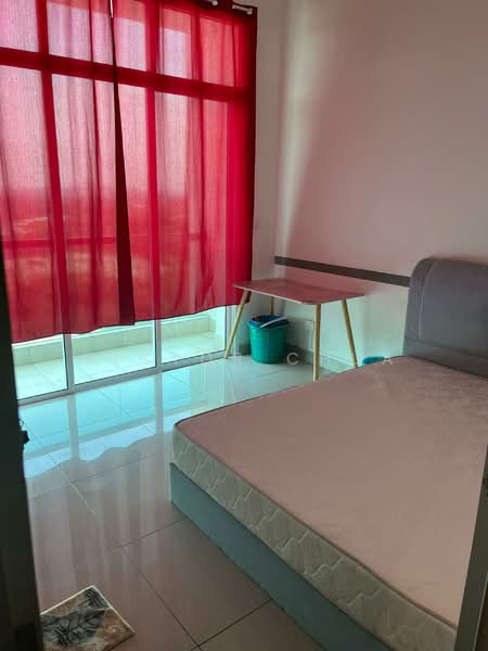 Servis Apartment untuk Disewa di Saville D'lake - Victor Chua - PropertyGuru.com.my