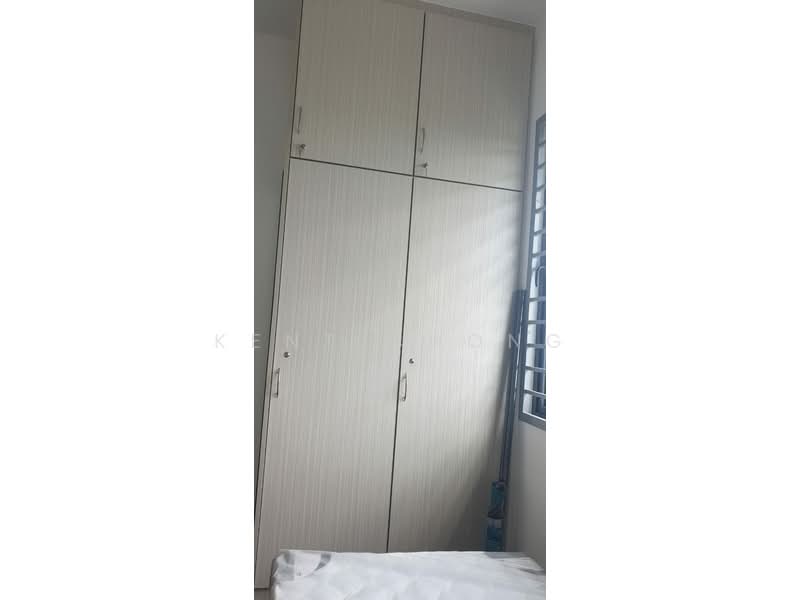 Condominium for Rent at Vista Bangi - Kent Chong - PropertyGuru.com.my