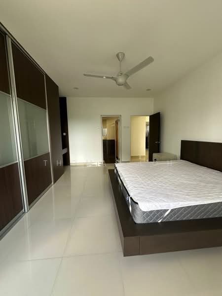 Kondominium untuk Dijual di Summer Villa - Thomas Loh - Bedroom - PropertyGuru.com.my