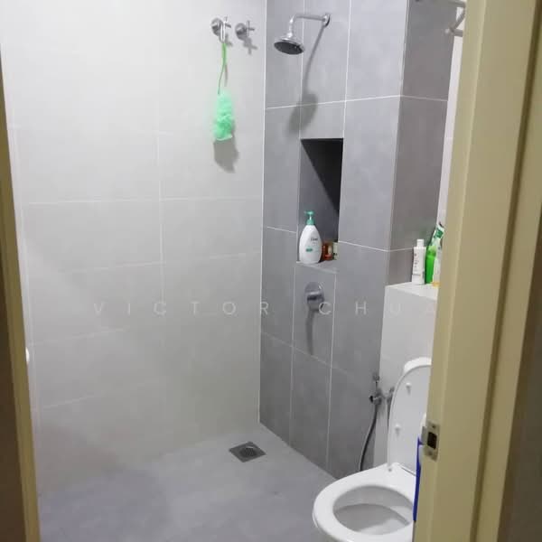 Bungalow for Rent in Shah Alam (Selangor) - Victor Chua - PropertyGuru.com.my