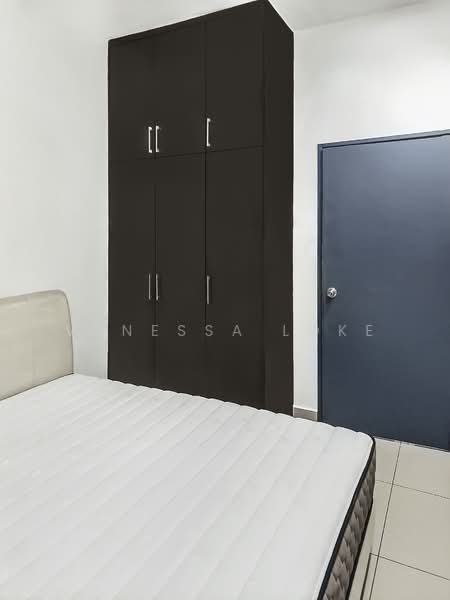 Service Residence for Rent at OUG Parklane - Vanessa Loke - Bedroom - PropertyGuru.com.my