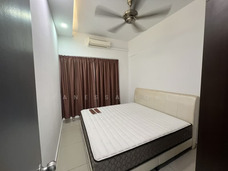 Service Residence for Rent at OUG Parklane - Vanessa Loke - PropertyGuru.com.my
