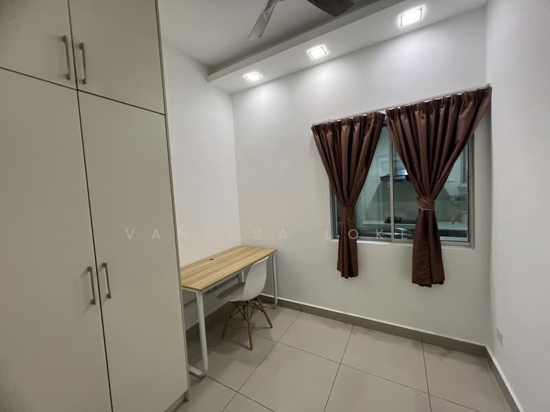 Service Residence for Rent at OUG Parklane - Vanessa Loke - PropertyGuru.com.my