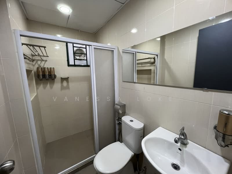 Service Residence for Rent at OUG Parklane - Vanessa Loke - PropertyGuru.com.my