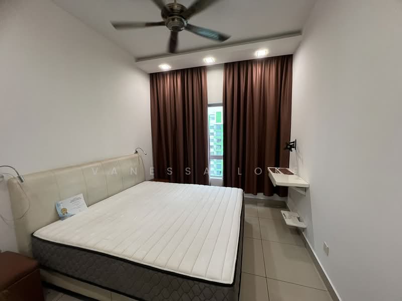 Service Residence for Rent at OUG Parklane - Vanessa Loke - PropertyGuru.com.my