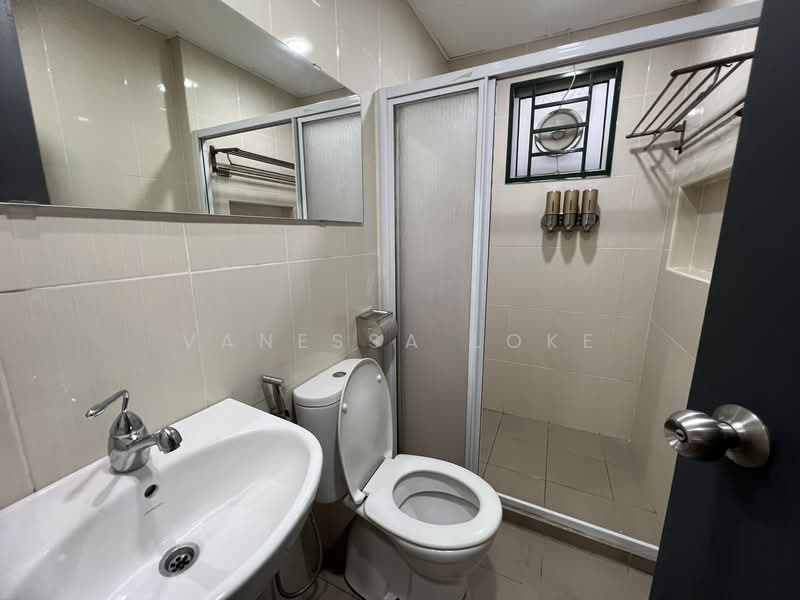 Service Residence for Rent at OUG Parklane - Vanessa Loke - PropertyGuru.com.my