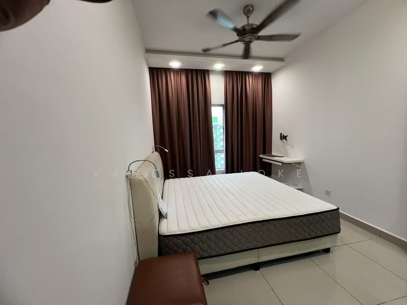 Service Residence for Rent at OUG Parklane - Vanessa Loke - PropertyGuru.com.my
