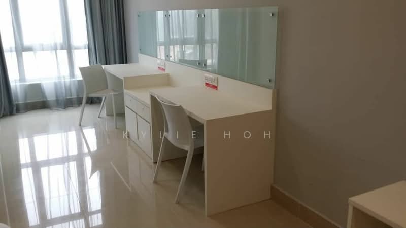 Condominium for Rent at Shaftsbury Residence - Kylie Hoh - PropertyGuru.com.my