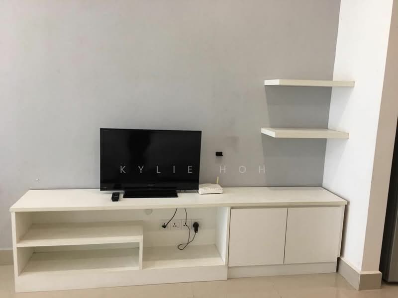 Condominium for Rent at Shaftsbury Residence - Kylie Hoh - PropertyGuru.com.my