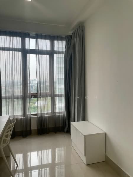 Condominium for Rent at Shaftsbury Residence - Kylie Hoh - PropertyGuru.com.my