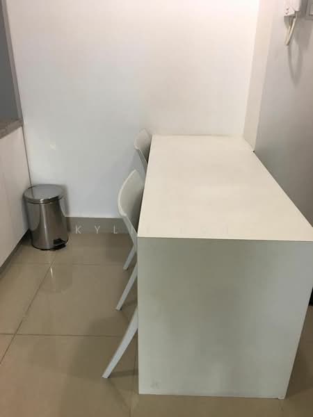 Condominium for Rent at Shaftsbury Residence - Kylie Hoh - PropertyGuru.com.my