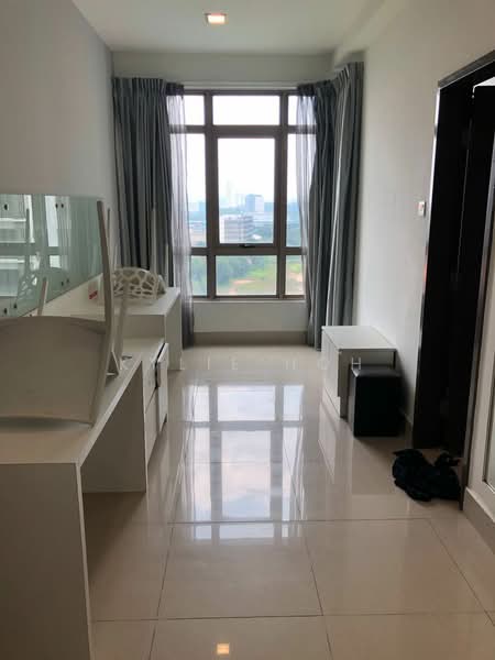 Condominium for Rent at Shaftsbury Residence - Kylie Hoh - PropertyGuru.com.my