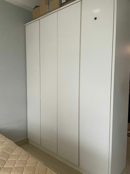 Condominium for Rent at Shaftsbury Residence - Kylie Hoh - PropertyGuru.com.my