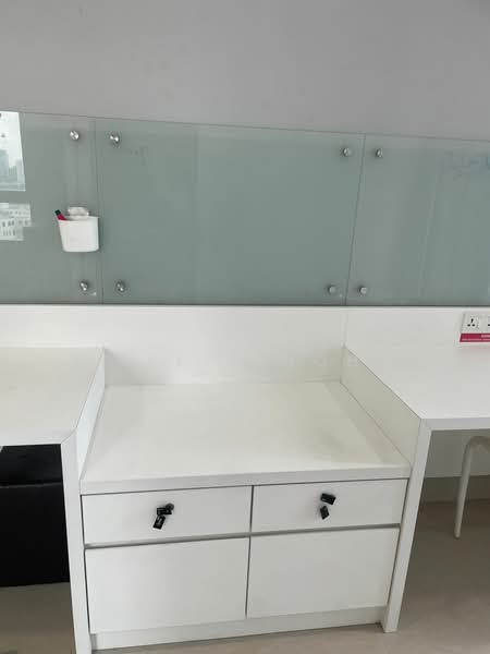 Condominium for Rent at Shaftsbury Residence - Kylie Hoh - PropertyGuru.com.my