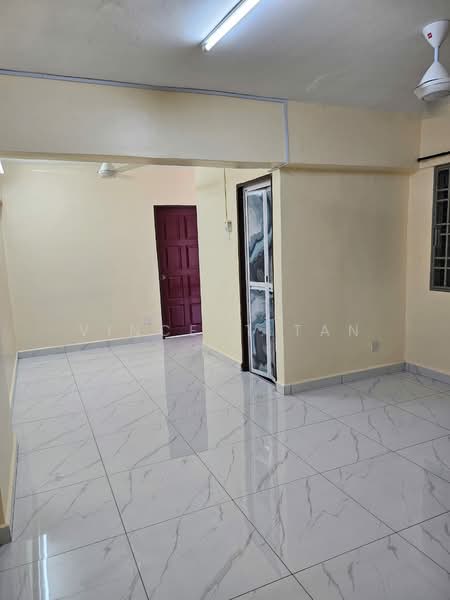 Apartment for Rent at Puncak Erskine - Vincent Tan - Interior - PropertyGuru.com.my