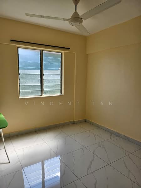 Apartment for Rent at Puncak Erskine - Vincent Tan - Interior - PropertyGuru.com.my