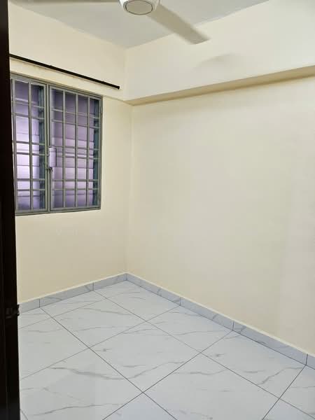 Apartment for Rent at Puncak Erskine - Vincent Tan - Interior - PropertyGuru.com.my