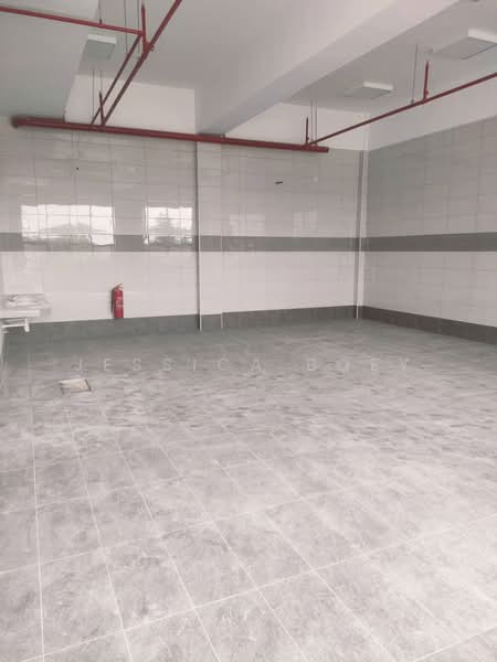 Factory for Rent in Skudai (Johor) - Jessica Boey - Interior - PropertyGuru.com.my