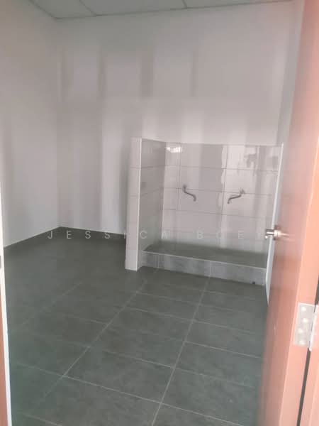 Factory for Rent in Skudai (Johor) - Jessica Boey - Interior - PropertyGuru.com.my