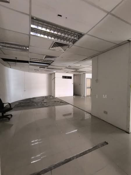 Rumah Niaga untuk Disewa di Sentul (Kuala Lumpur) - Mu'izz Halim - PropertyGuru.com.my