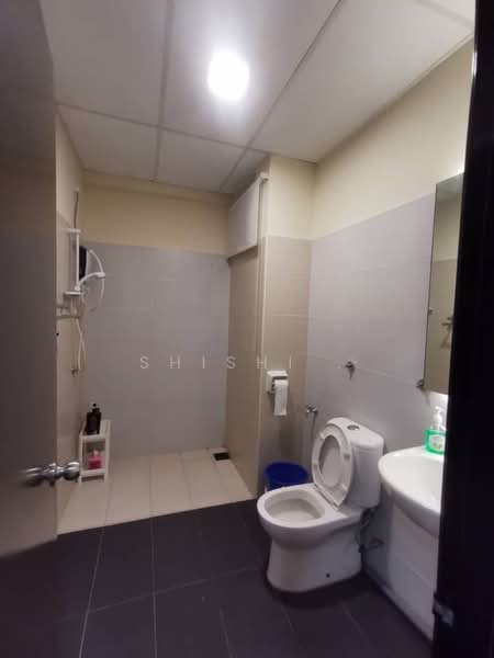 Service Residence for Sale at Akademik Suite - Shishi . - PropertyGuru.com.my