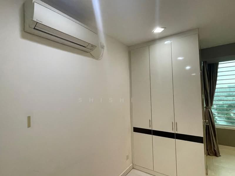Servis Apartment untuk Dijual di Akademik Suite - Shishi . - PropertyGuru.com.my