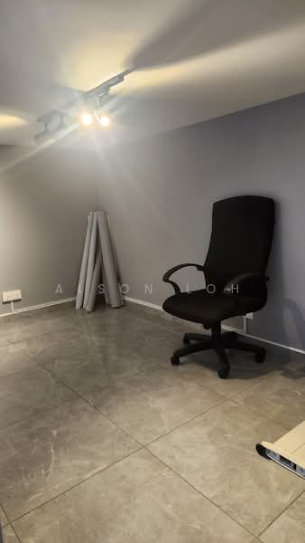 Pejabat untuk Disewa di Mutiara Central (Cheras) - Alson Loh - Interior - PropertyGuru.com.my