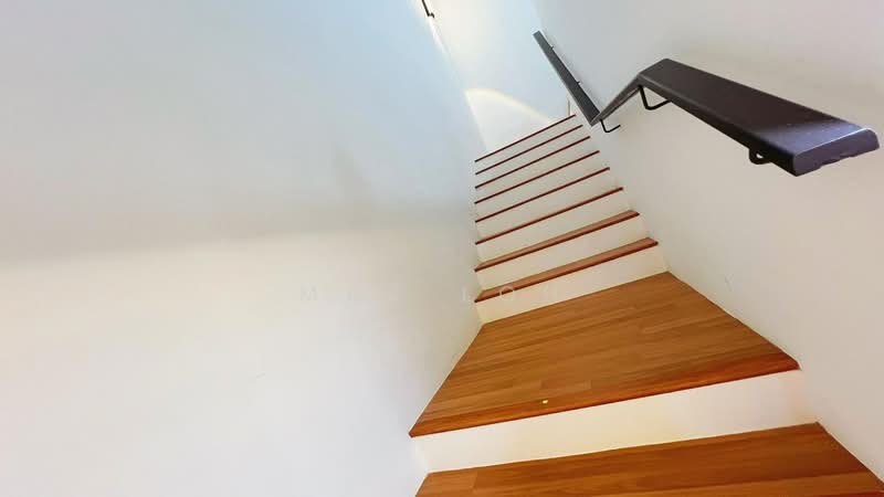 Rumah Kluster untuk Dijual di Eco Botanic (Iskandar Puteri (Nusajaya)) - Max Loh - Interior - PropertyGuru.com.my