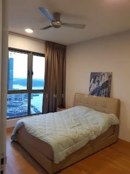 Kondominium untuk Disewa di Teega Residences - Celene Chan - PropertyGuru.com.my