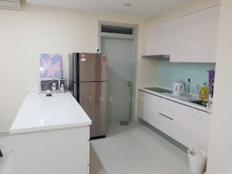 Kondominium untuk Disewa di Teega Residences - Celene Chan - PropertyGuru.com.my