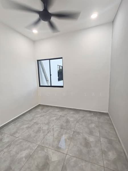 Rumah Teres 1 Tingkat untuk Dijual di Taman Skudai Baru (Skudai) - Vincent Lai - PropertyGuru.com.my
