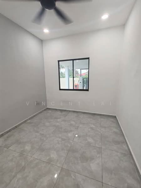 Rumah Teres 1 Tingkat untuk Dijual di Taman Skudai Baru (Skudai) - Vincent Lai - PropertyGuru.com.my