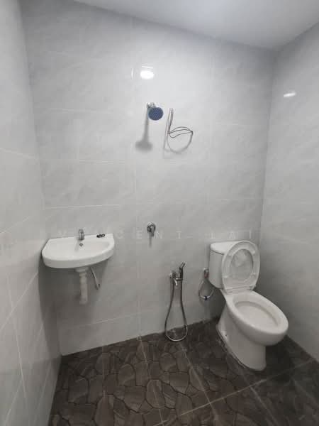 Rumah Teres 1 Tingkat untuk Dijual di Taman Skudai Baru (Skudai) - Vincent Lai - PropertyGuru.com.my