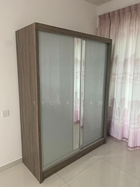 Servis Apartment untuk Dijual di Country Garden Central Park - Tycia Law - PropertyGuru.com.my