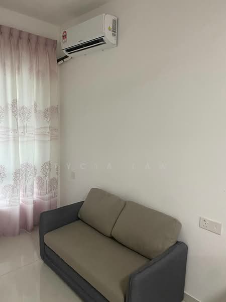Servis Apartment untuk Dijual di Country Garden Central Park - Tycia Law - PropertyGuru.com.my