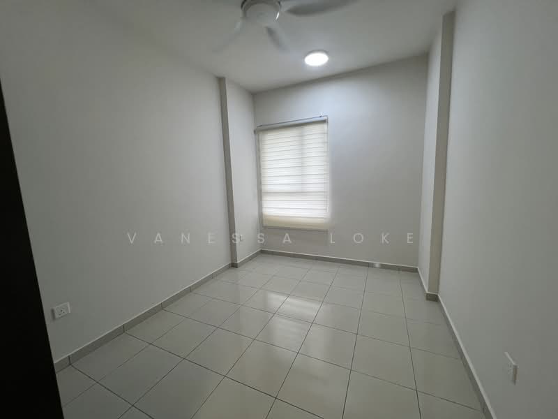 Condominium for Rent at Pangsapuri Mesra - Vanessa Loke - PropertyGuru.com.my