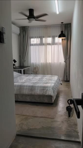 2-storey Terraced House for Rent in Penampang (Sabah) - Rosma SK - PropertyGuru.com.my