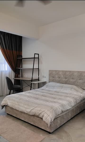 2-storey Terraced House for Rent in Penampang (Sabah) - Rosma SK - PropertyGuru.com.my