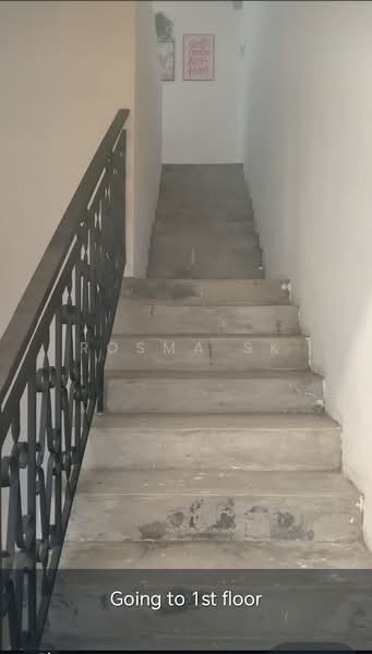 2-storey Terraced House for Rent in Penampang (Sabah) - Rosma SK - PropertyGuru.com.my