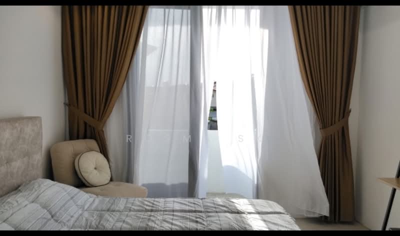 2-storey Terraced House for Rent in Penampang (Sabah) - Rosma SK - PropertyGuru.com.my