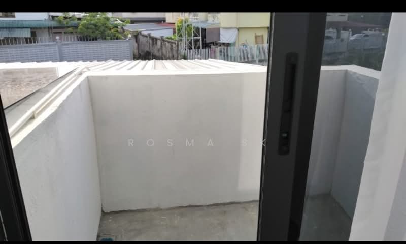 2-storey Terraced House for Rent in Penampang (Sabah) - Rosma SK - PropertyGuru.com.my