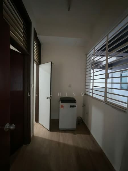 Kondominium untuk Disewa di Anjung Seri - Le Ching . - Interior - PropertyGuru.com.my