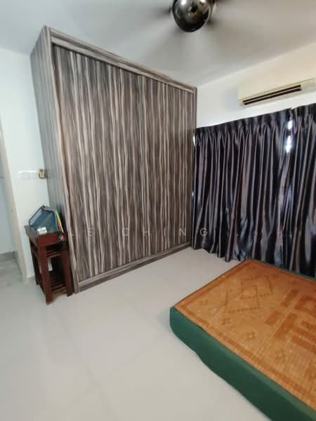Pangsapuri untuk Disewa di Pan Vista - Le Ching . - PropertyGuru.com.my