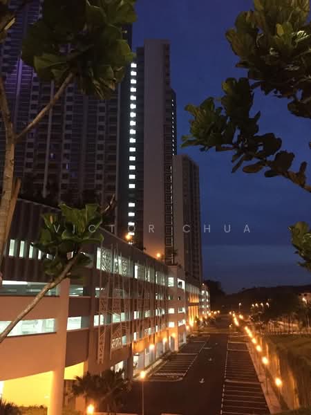 Apartment for Sale at Residensi Alam Damai (PR1MA @ Alam Damai) - Victor Chua - PropertyGuru.com.my