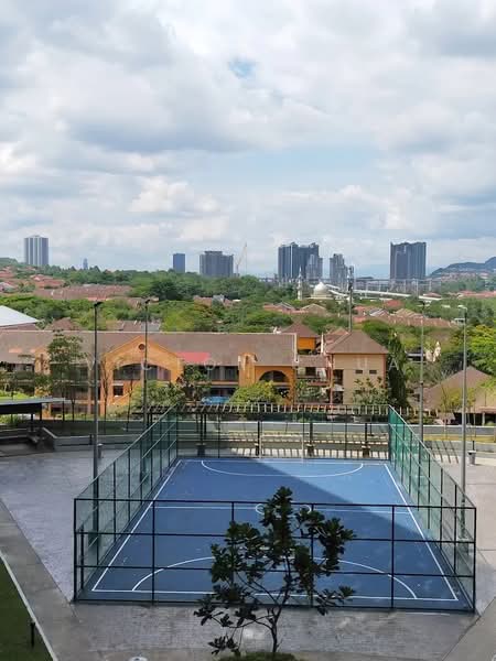 Apartment for Sale at Residensi Alam Damai (PR1MA @ Alam Damai) - Victor Chua - PropertyGuru.com.my