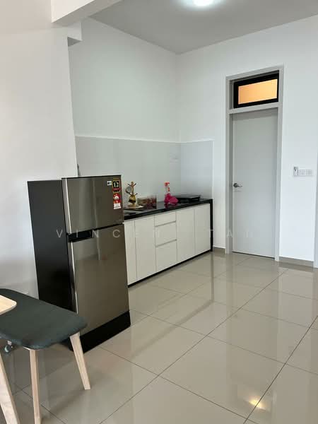 Kondominium untuk Disewa di M Vista - Vincent Tan - Kitchen - PropertyGuru.com.my