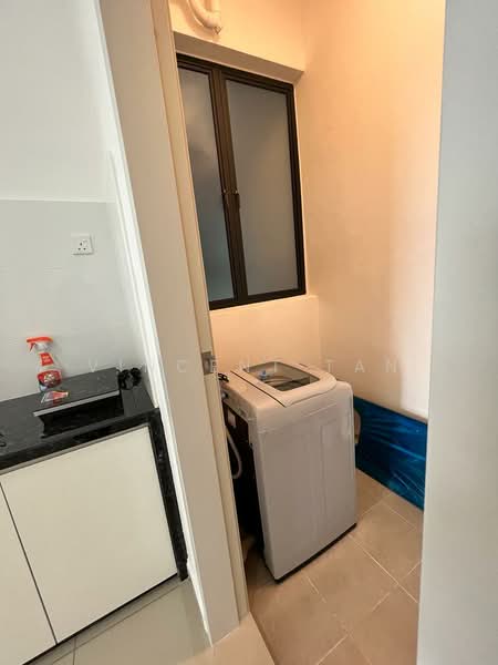 Kondominium untuk Disewa di M Vista - Vincent Tan - Interior - PropertyGuru.com.my