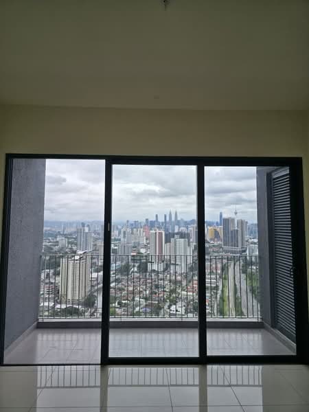 Service Residence for Sale at The Era @ Duta North - Myikey Lai - PropertyGuru.com.my