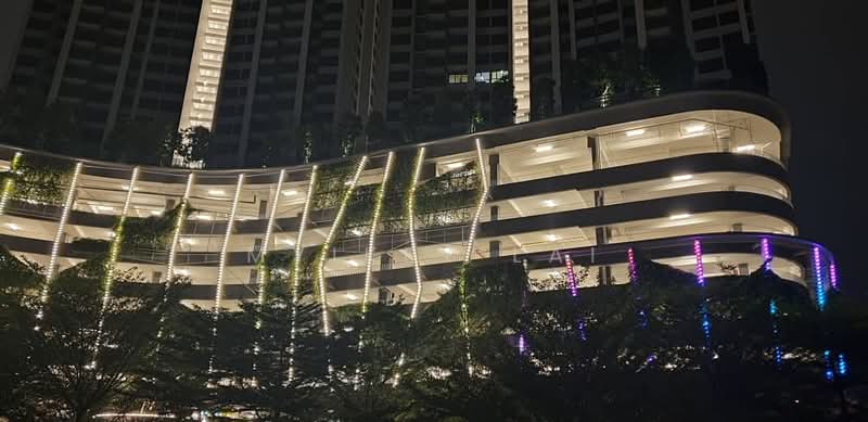 Service Residence for Sale at The Era @ Duta North - Myikey Lai - PropertyGuru.com.my